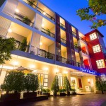 hotel-de-bangkok-thailand-travel-1