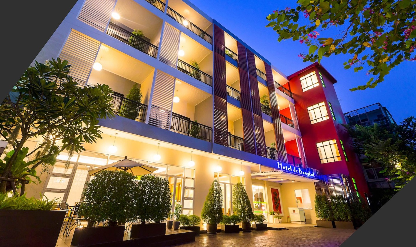 hotel-de-bangkok-thailand-travel-2