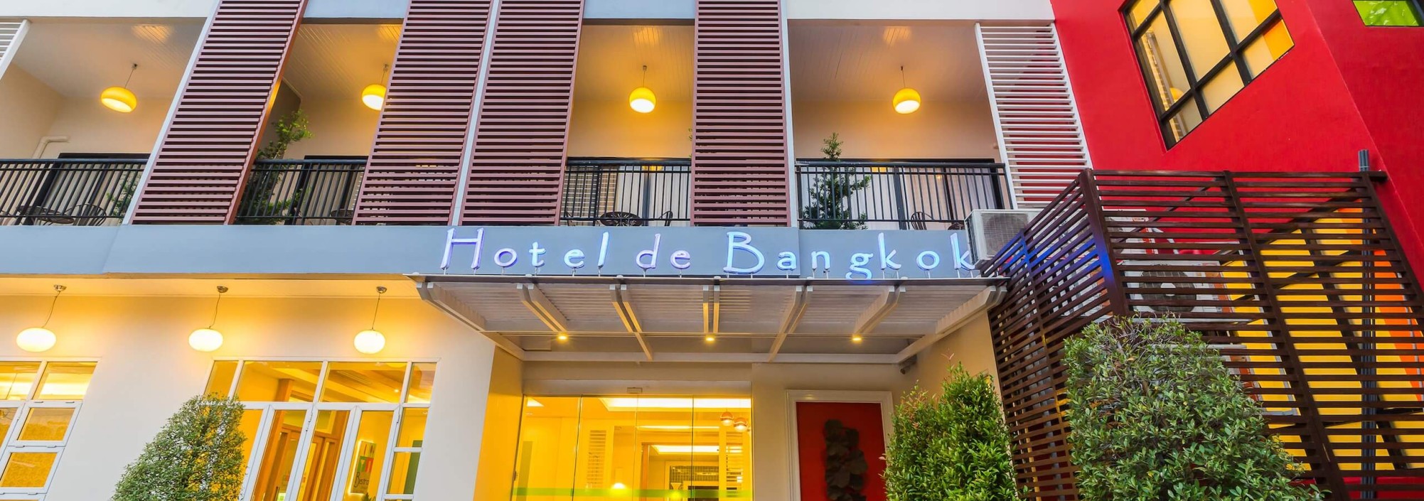 hotel-de-bangkok-thailandtravel