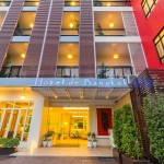 hotel-de-bangkok-thailandtravel