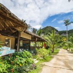hotel-grounds-paradise-koh-yao-thailandtravel