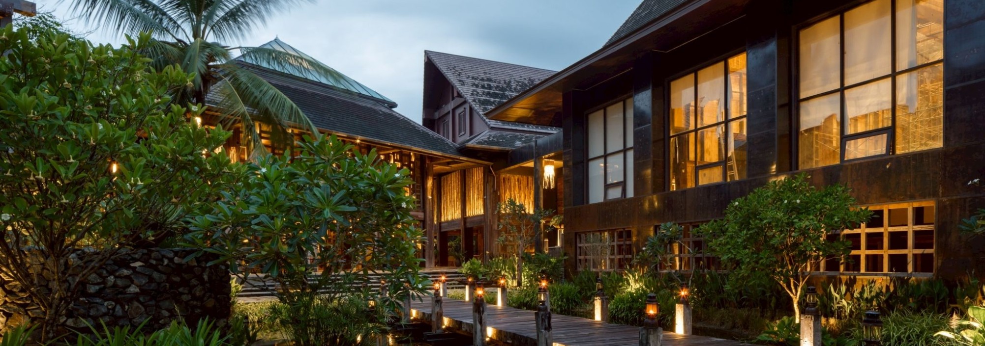hotel-lobby-6-dinso-koh-chang-thailandtravel