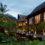 hotel-lobby-6-dinso-koh-chang-thailandtravel