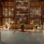 hotel-lobby-dinso-koh-chang-thailandtravel