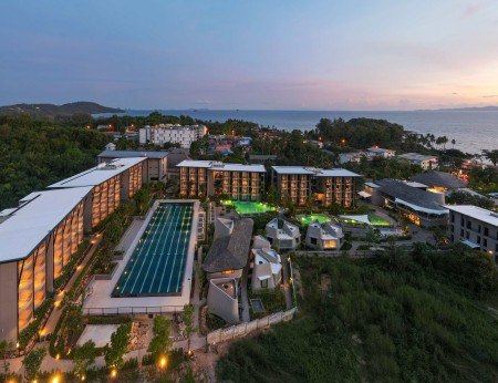 hotel-overview-2-varana-krabi-thailandtravel