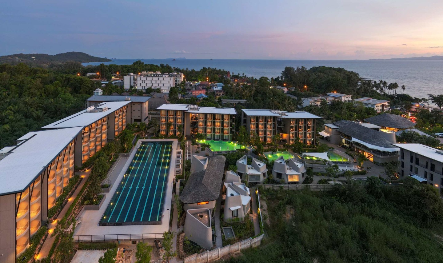 hotel-overview-2-varana-krabi-thailandtravel