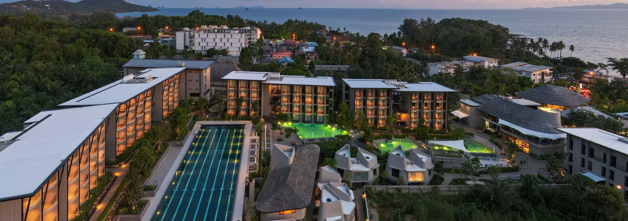 hotel-overview-2-varana-krabi-thailandtravel