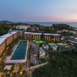 hotel-overview-2-varana-krabi-thailandtravel