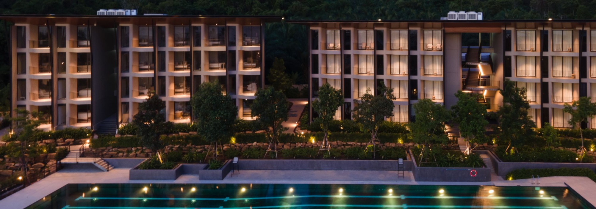hotel-overview-3-varana-krabi-thailandtravel