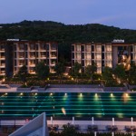 hotel-overview-3-varana-krabi-thailandtravel