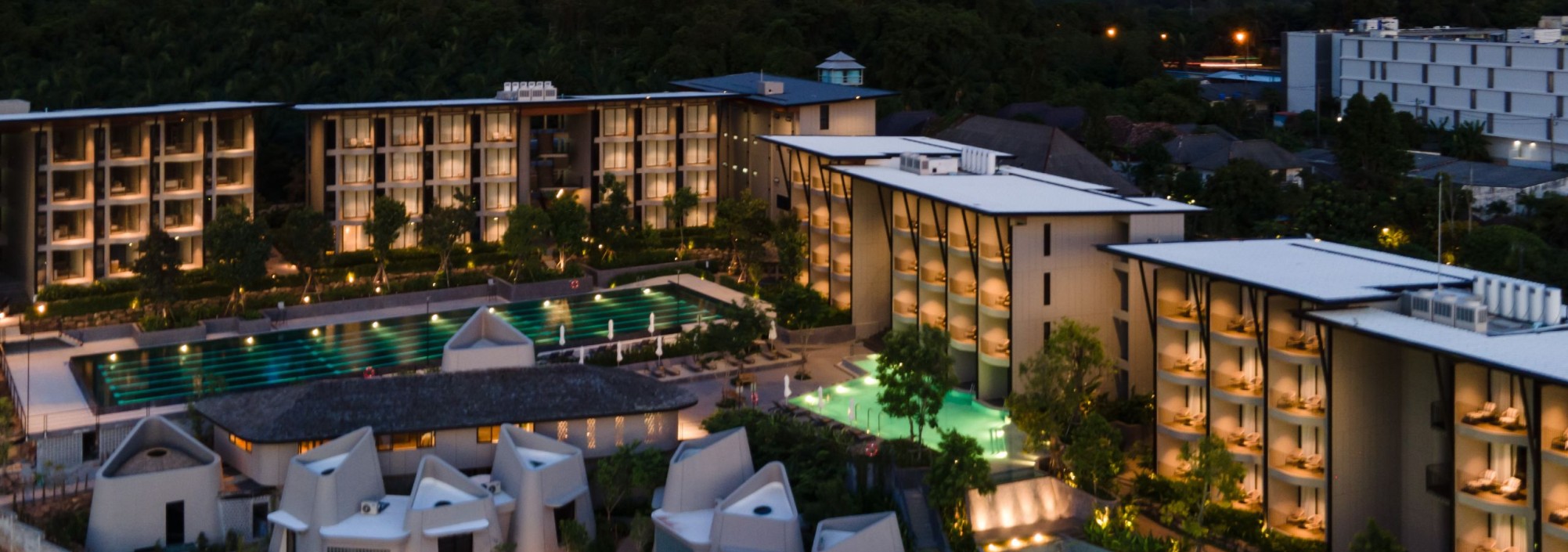 hotel-overview-varana-krabi-thailandtravel