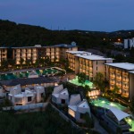 hotel-overview-varana-krabi-thailandtravel