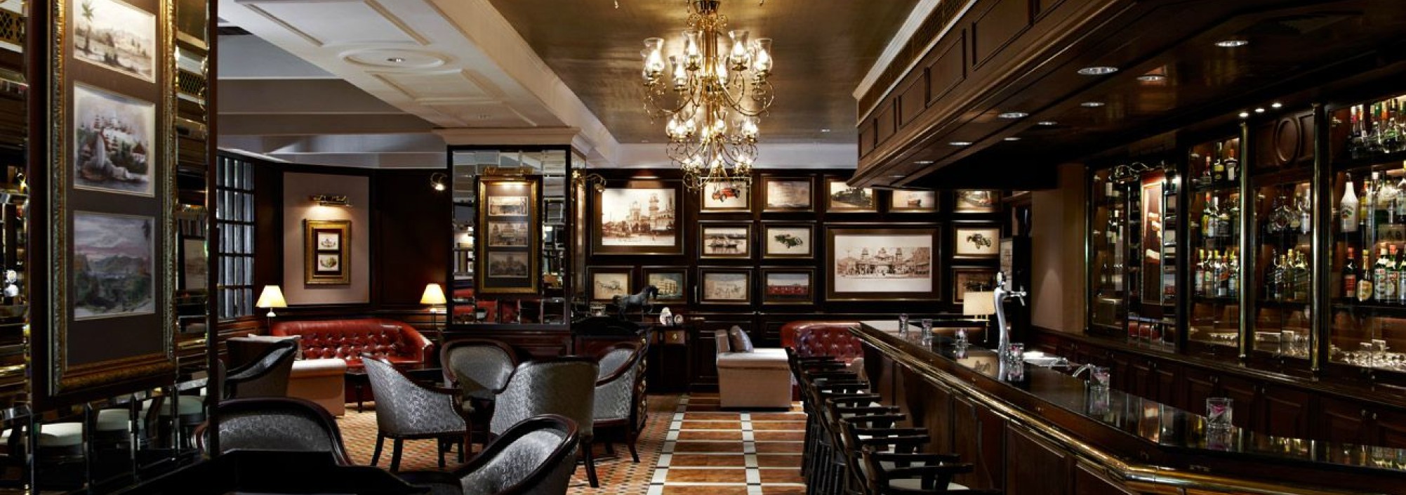 hotelbar-sule-shangrila-yangon-thailandtravel