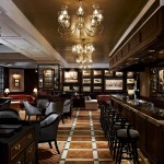 hotelbar-sule-shangrila-yangon-thailandtravel