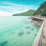 houten-brug-loh-larn-thailandtravel