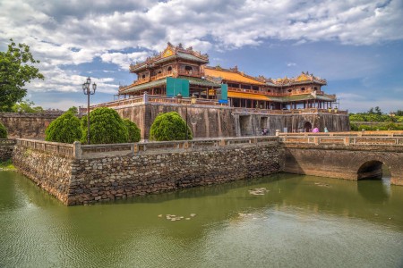 hue-vietnam