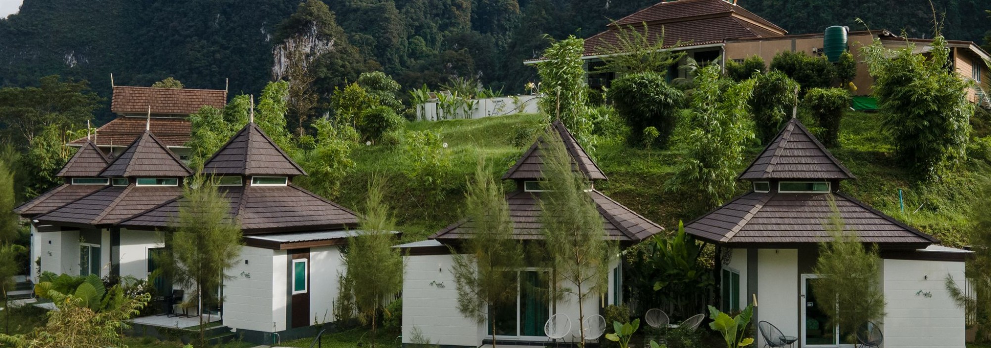 huisjes-magical-mountain-view-resort-khao-sok