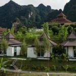 huisjes-magical-mountain-view-resort-khao-sok