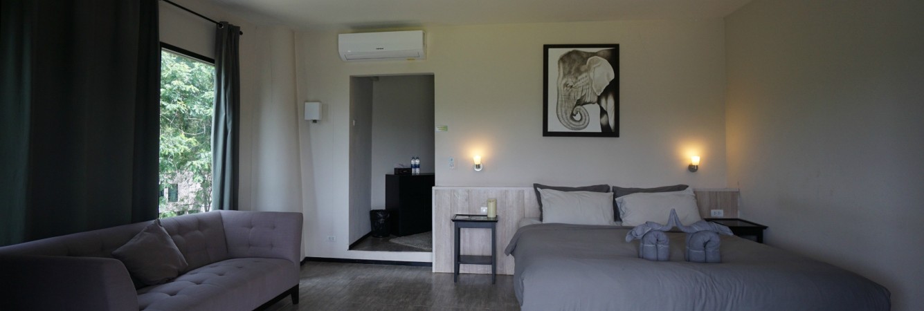 i-love-phants-forest-view-room-double-thailandtravel