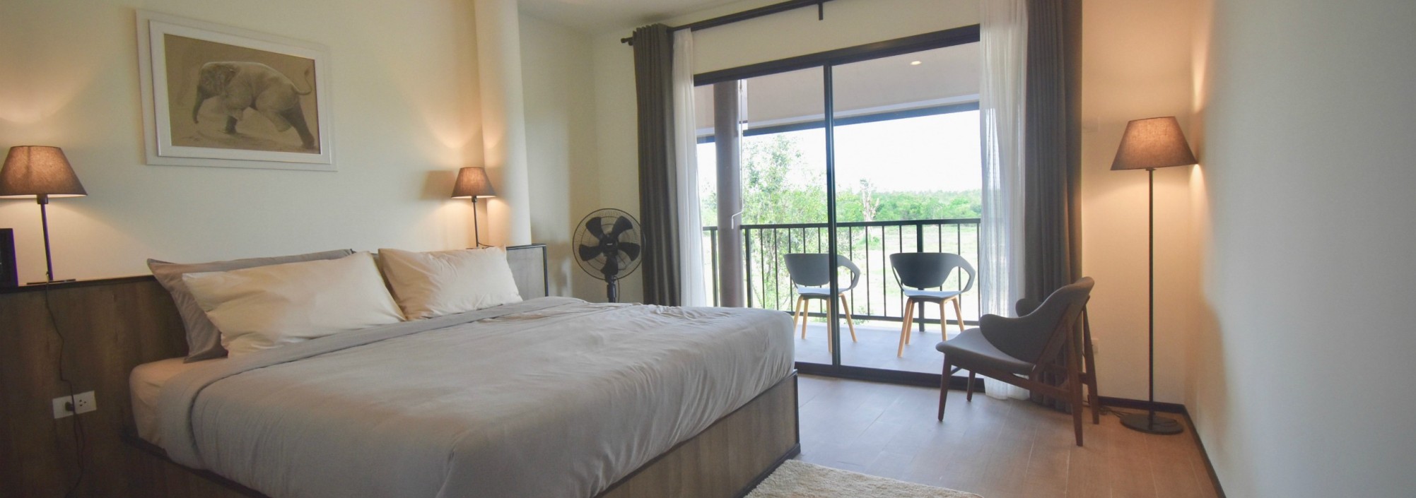 i-love-phants-lodge-mountain-view-room-double-king-thailandtravel