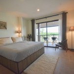 i-love-phants-lodge-mountain-view-room-double-king-thailandtravel