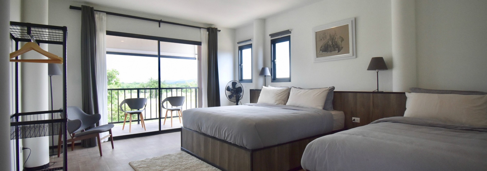 i-love-phants-lodge-mountain-view-triple-room-thailandtravel