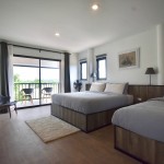 i-love-phants-lodge-mountain-view-triple-room-thailandtravel
