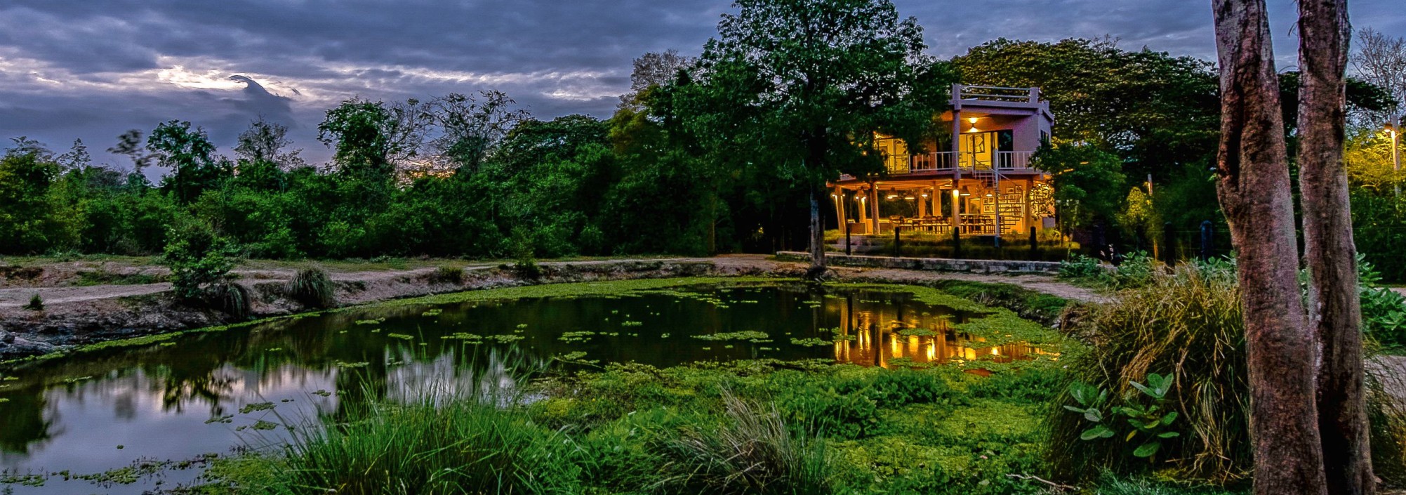 i-love-phants-lodge-park-meer-thailandtravel