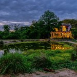 i-love-phants-lodge-park-meer-thailandtravel