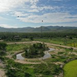i-love-phants-lodge-park-omgeving-thailandtravel