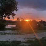 i-love-phants-lodge-zonsondergang-park-thailandtravel