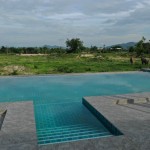 i-love-phants-lodge-zwembad-uitzicht-park-thailandtravel