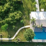 i-love-phants-lodge-zwembad-zicht-thailandtravel