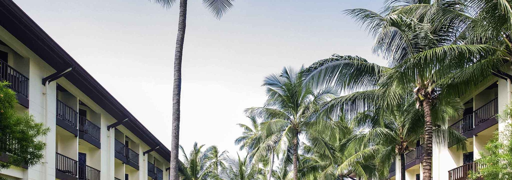 ibis-samui-bophut-koh-samui-thailand