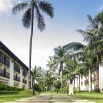 ibis-samui-bophut-koh-samui-thailand