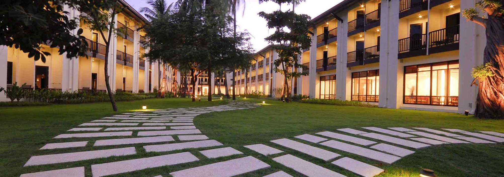 ibis-samui-bophut-koh-samui-thailandtravel