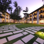 ibis-samui-bophut-koh-samui-thailandtravel