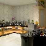 icon-bangkok-hotel-buffet-restaurant-thailandtravel