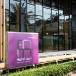 icon-bangkok-hotel-ingang-thailandtravel