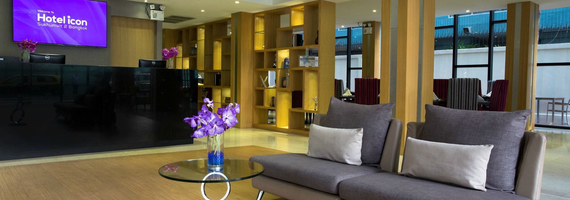 icon-bangkok-hotel-lobby-thailandtravel