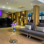 icon-bangkok-hotel-lobby-thailandtravel