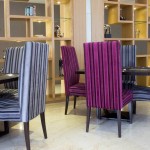 icon-bangkok-hotel-restaurant-thailandtravel