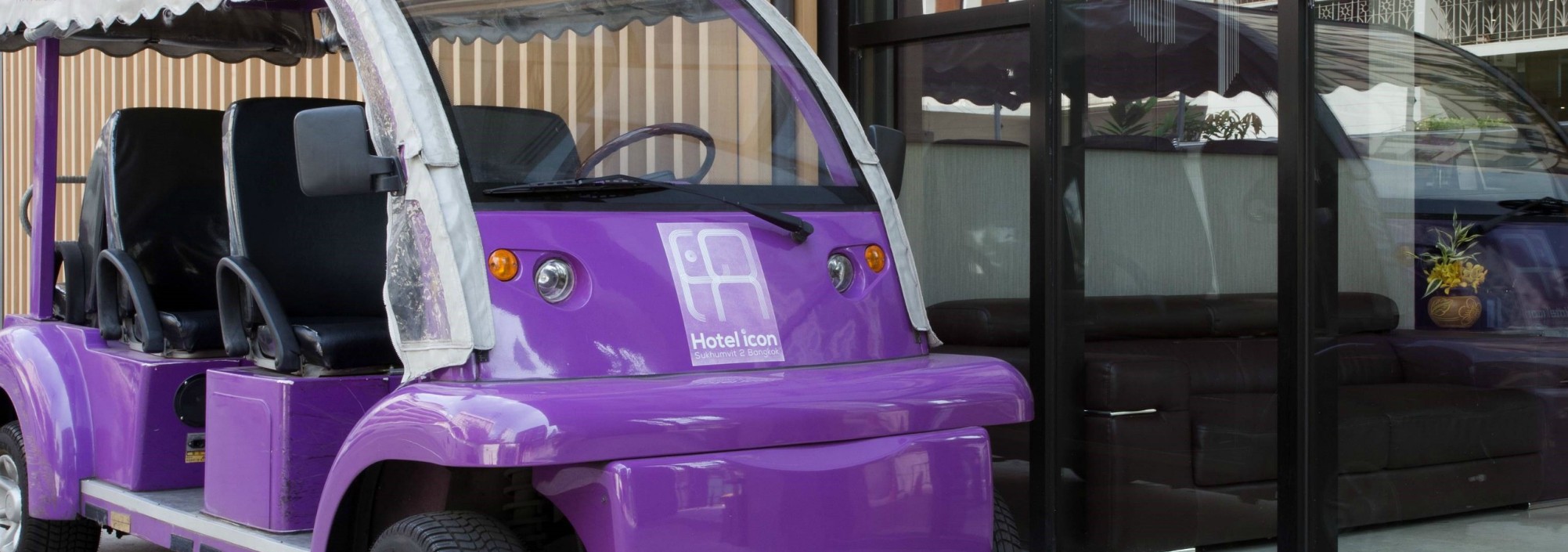 icon-bangkok-hotel-tuk-tuk-thailandtravel