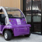 icon-bangkok-hotel-tuk-tuk-thailandtravel