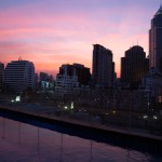 icon-bangkok-hotel-zwembad-pool-thailandtravel