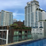icon-bangkok-hotel-zwembad-skyline-thailandtravel