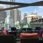 icon-bangkok-hotel-zwembad-terras-thailandtravel
