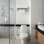 icon-hotel-bangkok-iconic-room-badkamer-thailandtravel
