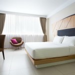 icon-hotel-bangkok-iconic-room-king-bureau-thailandtravel