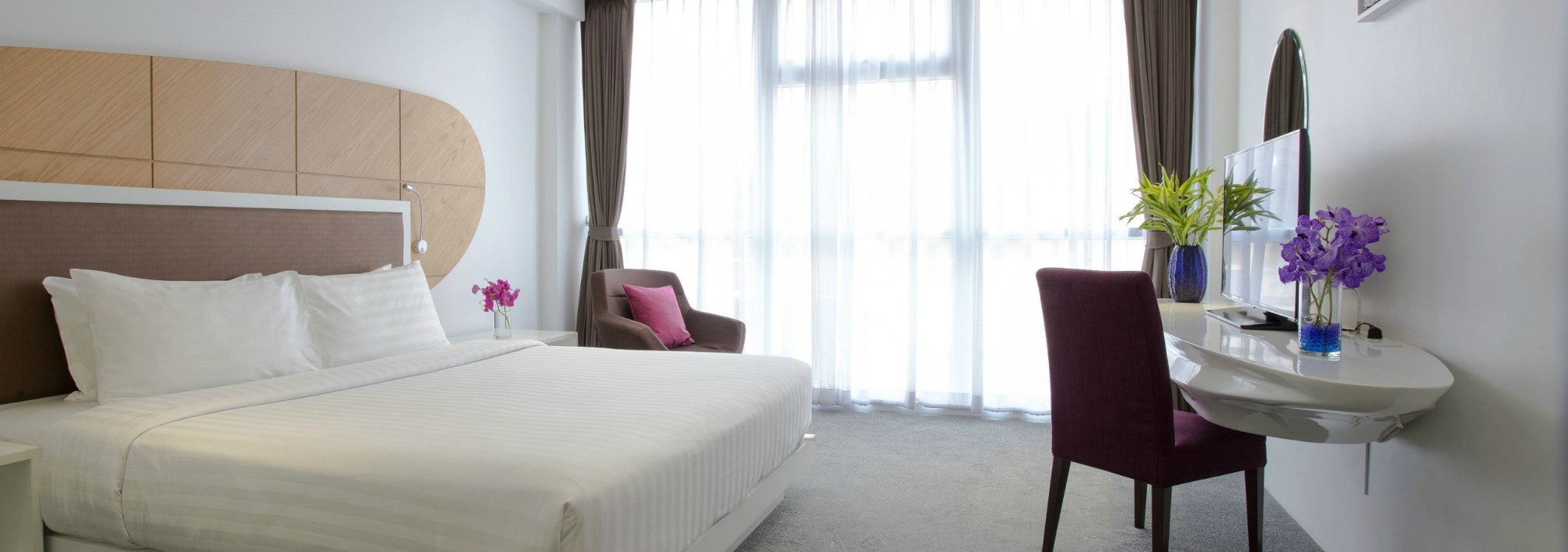 icon-hotel-bangkok-superior-room-kigsize-thailandtravel